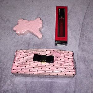 💕Victoria’s Secret PINK Bundle💕